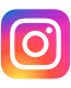 Logo-instagram-png