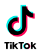 Logo-tiktok-png-sans-fond