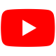 png-logo-youtube