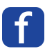 —Pngtree—facebook logo facebook icon_3566127